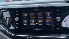 Volkswagen Polo 1.0 Life 5dr Petrol Hatchback